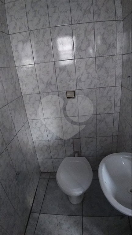 Casa à venda com 4 quartos, sendo 2 suítes, em Freguesia do Ó, São Paulo, SP