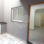 Apartamento para alugar com 1 quarto em Jardim Mangalot, São Paulo, SP