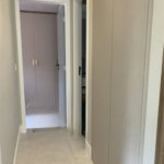 Apartamento à venda com 3 quartos, sendo 1 suíte, em Cidade São Francisco, São Paulo, SP
