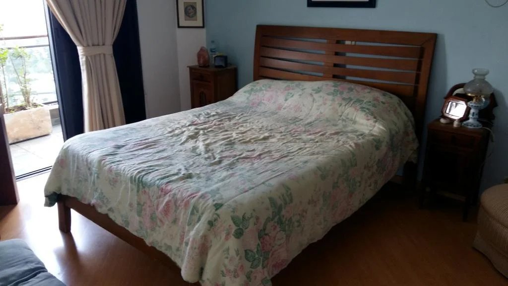 Apartamento à venda com 3 quartos, sendo 2 suítes,  em Jardim Parque Morumbi, São Paulo, SP