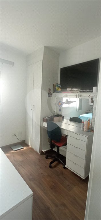 Apartamento à venda com 3 quartos, sendo 2 suítes, em Jardim São Bento, Jundiaí, SP