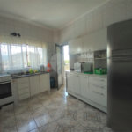 Apartamento à venda com 2 quartos, sendo 1 suíte, em Jardim Praia Grande, Mongaguá, SP