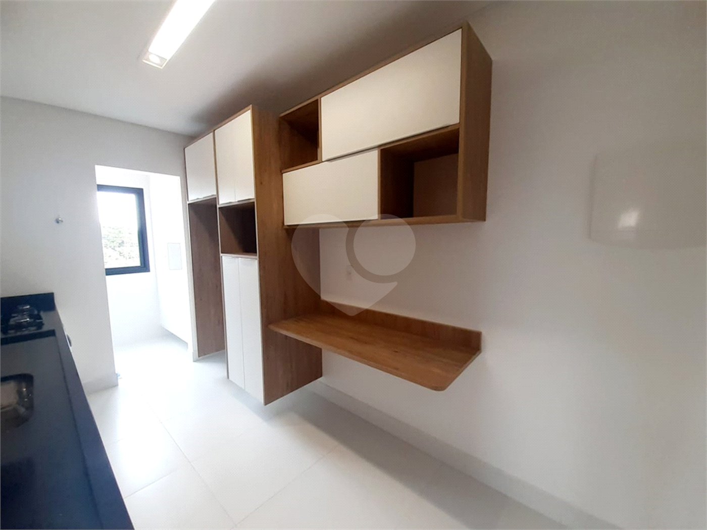 Apartamento para alugar com 3 suítes no Centro, Indaiatuba, SP