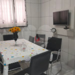 Casa de Vila à venda com 3 quartos, sendo 1 suíte, em Realengo, Rio de Janeiro, RJ
