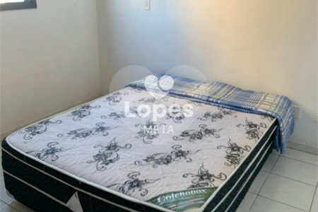 Casa à venda com 1 quarto no condomínio Residencial Blue Tower, São José dos Campos - SP