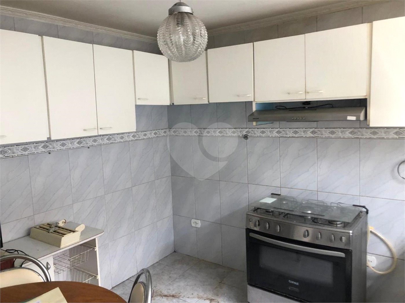 Casa Térrea à venda com 2 quartos, sendo 1 suíte, em Tremembé, São Paulo, SP