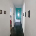 Casa Térrea à venda com 3 quartos em Imirim, São Paulo, SP
