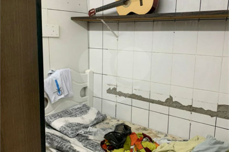 Casa à venda com 1 suíte em Tatuapé, São Paulo, SP