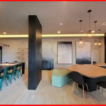 Apartamento à venda com 1 suíte em Vila Mariana, São Paulo, SP