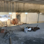 Salão para alugar em Cidade Kemel, São Paulo, SP