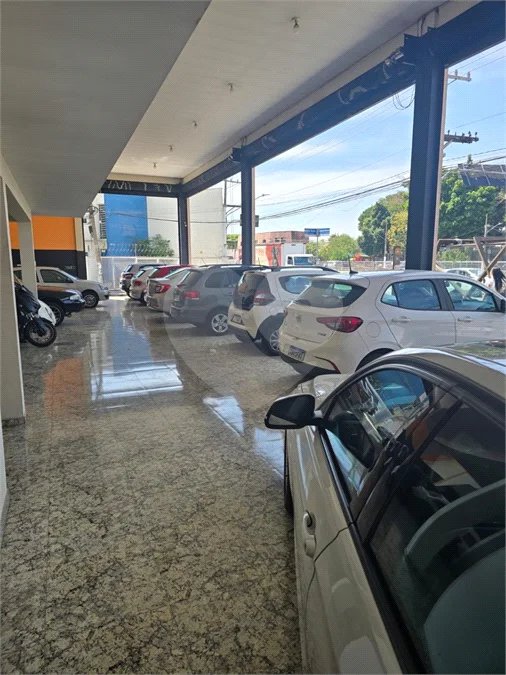 Prédio à venda ou para alugar em Limão, São Paulo, SP