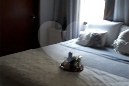 Casa à venda com 3 quartos, sendo 2 suítes,  em Vila Rosália, Guarulhos, SP