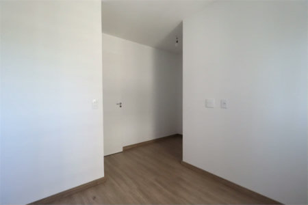 Apartamento à venda com 3 quartos, sendo 1 suíte, em Vila Anastácio, São Paulo, SP