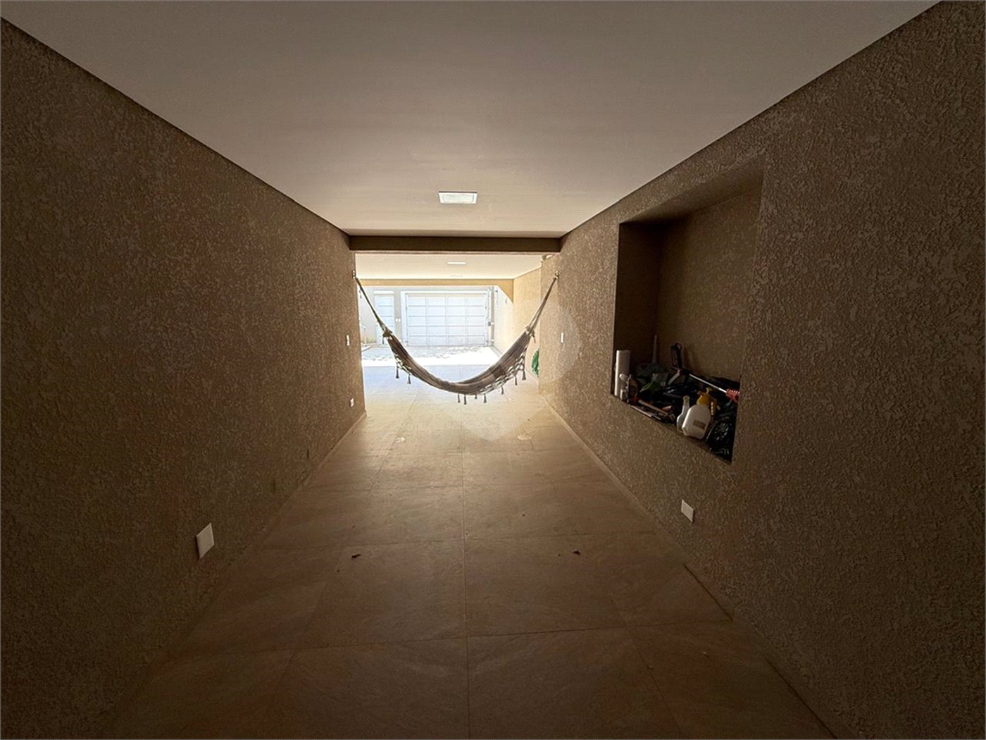 Sobrado à venda com 5 quartos, sendo 3 suítes, em Jardim Franca, São Paulo, SP