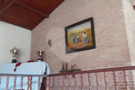 Casa à venda com 3 quartos, sendo 1 suíte, em Vila Santista, Atibaia, SP