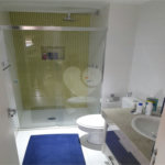 Apartamento à venda com 2 suítes em Vila Formosa, São Paulo, SP