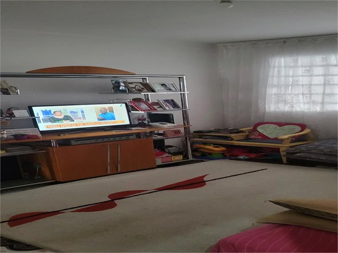 Sobrado à venda com 3 quartos em Jardim Nova Germania, São Paulo, SP