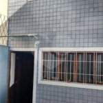 Sobrado à venda com 3 quartos, sendo 1 suíte,  em Vila Guilherme, São Paulo, SP