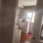 Apartamento à venda com 2 quartos no Brasilândia, São Paulo, SP