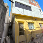 Casa à venda com 5 quartos em Capão Redondo, São Paulo, SP