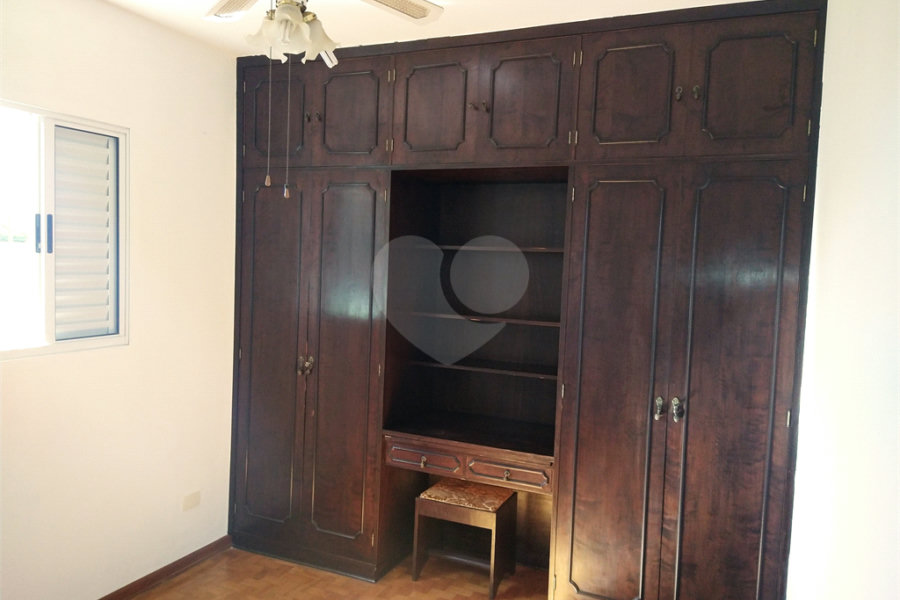 Sobrado à venda com 3 quartos em Santana, São Paulo, SP