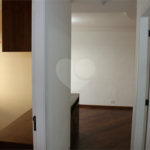 Apartamento à venda com 3 quartos, sendo 1 suíte, em Mandaqui, São Paulo, SP