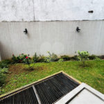 Apartamento à venda com 2 quartos em Conceição, São Paulo, SP