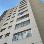 Apartamento à venda com 3 quartos, sendo 1 suíte, em Água Branca, São Paulo, SP