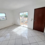 Apartamento à venda com 1 quarto em Vila Haro, Sorocaba, SP