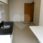 Apartamento para alugar com 1 quarto em Água Fria, São Paulo, SP