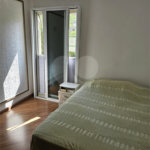 Apartamento à venda com 3 quartos em Vila Andrade, São Paulo, SP