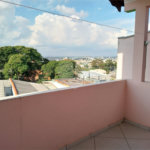 Casa à venda com 2 suítes em Vila Olímpia, Sorocaba, SP