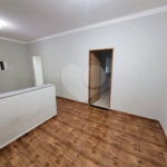 Casa para alugar com 1 quarto em Jardim Morada do Sol, Indaiatuba, SP