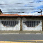 Casa à venda com 3 quartos, sendo 1 suíte, em Vila Acoreana, Poá, SP