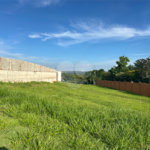 Terreno à venda no condomínio Alphaville Castelo, Itu - SP
