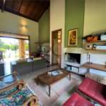 Casa à venda com 7 quartos, sendo 3 suítes,  em Jardim Colombo, Itapetininga, SP