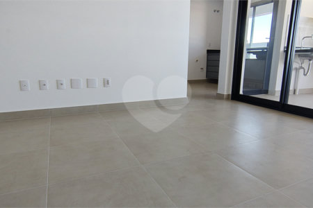 Apartamento à venda com 2 suítes em Parque Campolim, Sorocaba, SP