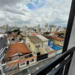 Casa à venda com 1 quarto no condomínio Residencial Imperatriz, São Paulo - SP