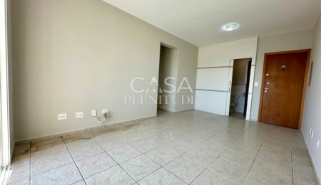 Apartamento para alugar com 3 quartos, sendo 1 suíte,  em Parque Campolim, Sorocaba, SP
