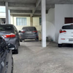 Sobrado à venda com 4 quartos, sendo 2 suítes, em Tucuruvi, São Paulo, SP