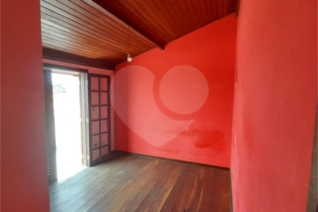 Casa para alugar com 4 quartos, sendo 3 suítes, em Alvinópolis, Atibaia, SP
