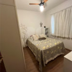Apartamento à venda com 3 quartos, sendo 1 suíte, em Jardim Londrina, São Paulo, SP