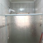 Sobrado à venda com 2 quartos, sendo 1 suíte, em Imirim, São Paulo, SP