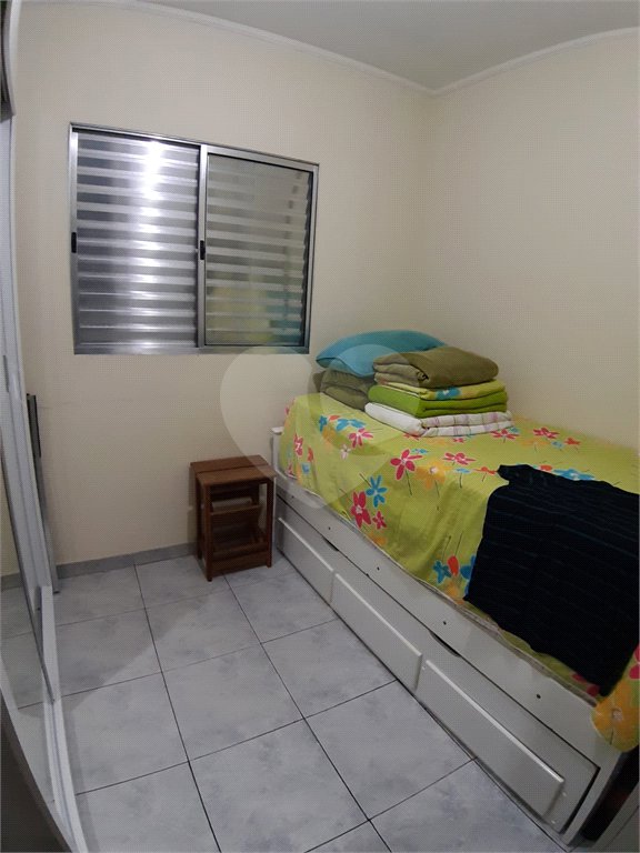 Sobrado à venda com 3 quartos, sendo 1 suíte,  em Vila Mazzei, São Paulo, SP