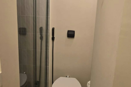 Apartamento com 2 dormitórios à venda, 67 m² por R$ 950.000,00 - Aparecida - Santos/SP