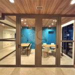 Studio à venda com 1 quarto em Vila Olímpia, São Paulo, SP