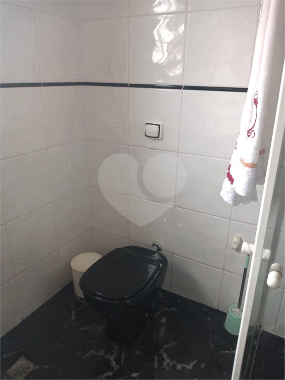 Casa à venda com 3 quartos, sendo 1 suíte,  em Parque Renato Maia, Guarulhos, SP