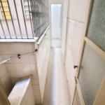 Apartamento à venda com 2 quartos em Rio Comprido, Rio de Janeiro, RJ