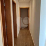 Casa à venda com 3 suítes no condomínio Jardim Golden Park Residencial, Sorocaba - SP