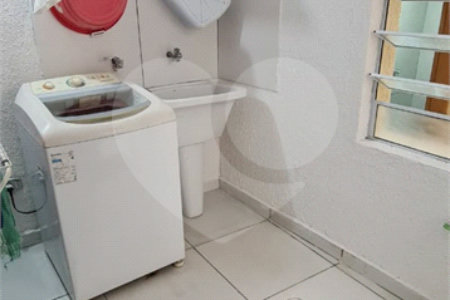 Casa à venda com 2 quartos, sendo 1 suíte, em Vila Romana, São Paulo, SP